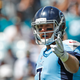 Illustration for article titled Report: Oh Dear God, The Titans Need Blaine Gabbert To Lead Them To The Playoffs